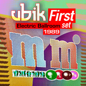 Move Your Body (prototype)