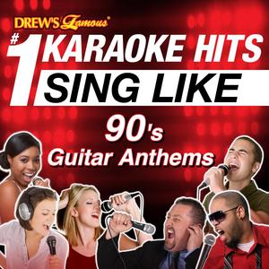 Enter Sandman (Karaoke Version)