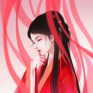 三拜红尘凉（cover 尹惜眠）