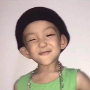 官方回答（完整版）