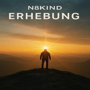 Erhebung