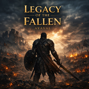 Legacy of the Fallen