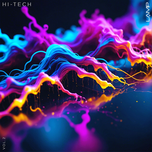 Out of Time (Original Mix)