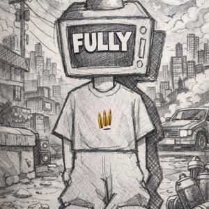 Fully