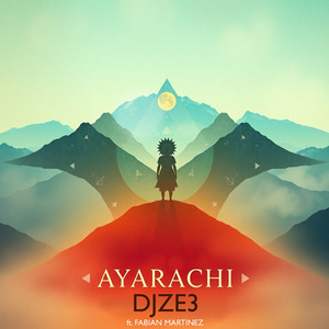 Ayarachi