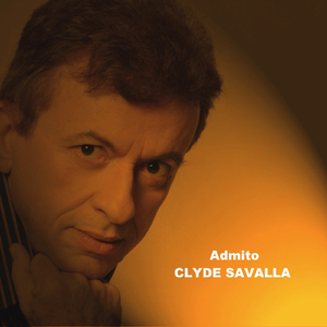 Admito