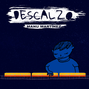 Descalzo