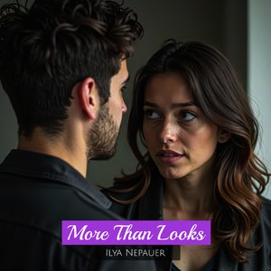 More Than Looks
