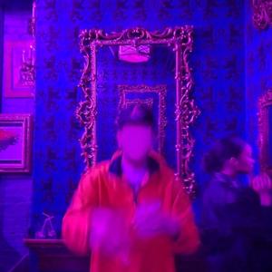 zygote (feat. Parker Rudd & radikalhindu)