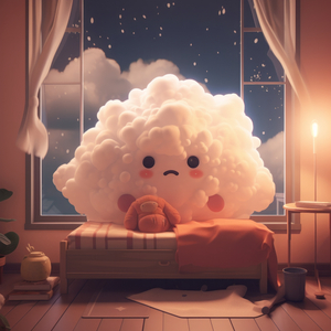 Nuits Douces et Enfantines (Musique pour faire dormir les enfants)
