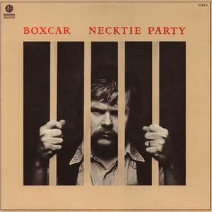 Hobo
