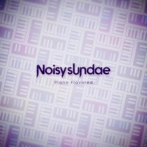 Isolation (Rearranged)