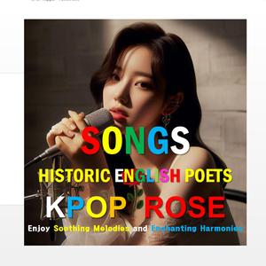 AWAY (Walter de la Mare)