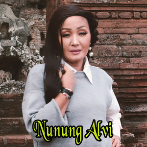 SEWIDAK PITU (Original)