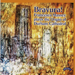 Organ Sonata in G Minor, Op. 23:III. Alla sarabanda