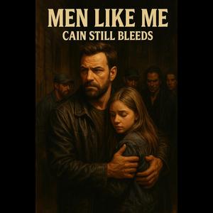 Men Like Me
