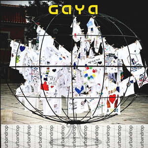 Gaya