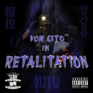 Level Up (feat. Bravo AKA Magnifispit & Craig 'H!tman' Long)