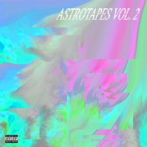 Cardigan (Don Toliver) (Astrofro Remix)