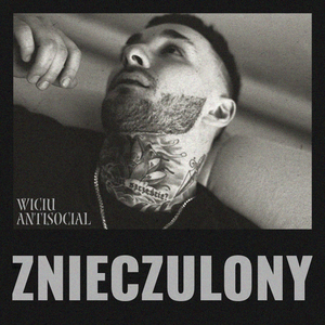 ZNIECZULONY
