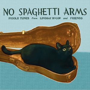 Iberia Breakdown (feat. Aaron Jonah Lewis)