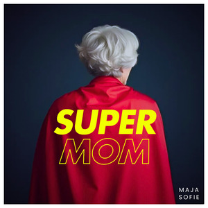 Supermom