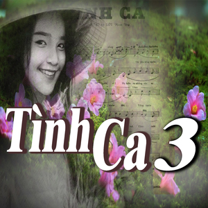 Trị An Âm Vang Mùa Xuân