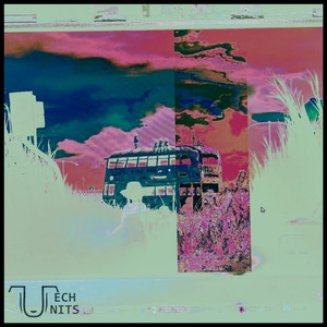 Failed Holographic Memory (Original Mix)