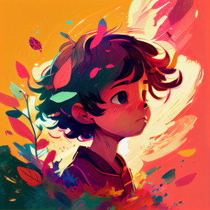 La Frontera de Nuestros Sueños: Un Encuentro Zen de Amor y Relajación