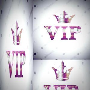 VIP