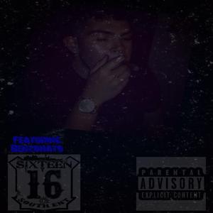 Missed Call (feat. Benzonato)