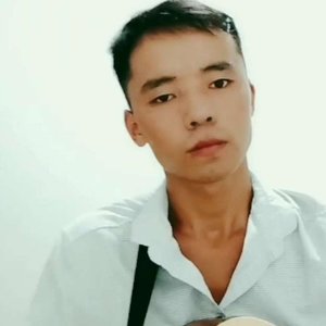 风又吹红了山坡.flac