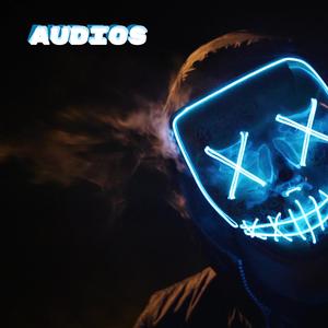 Audios