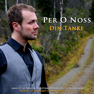 Din Tanke