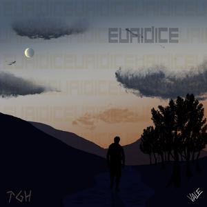 Euridice
