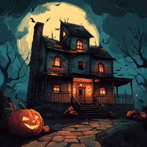 カフェ気分 -明るい気持ちになる-