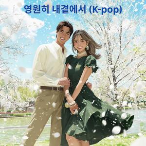 영원히 내곁에서