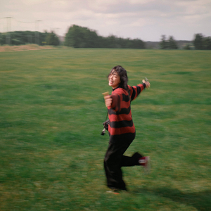 우리여야 했던 봄