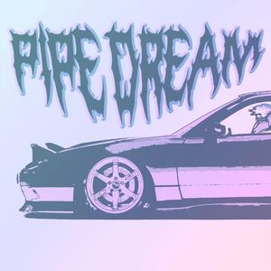 Pipe Dream