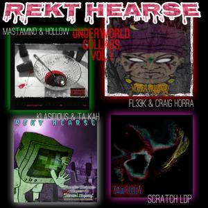 Mixt (feat. Mastamind & Hollow)