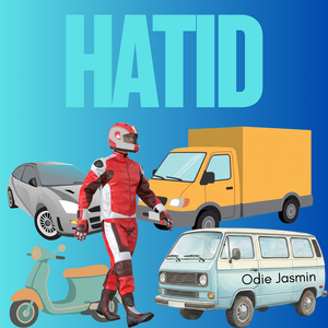 Hatid
