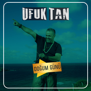 Doğum Günü