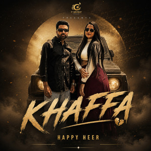 Khaffa