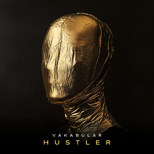 Hustler (Extended Mix)