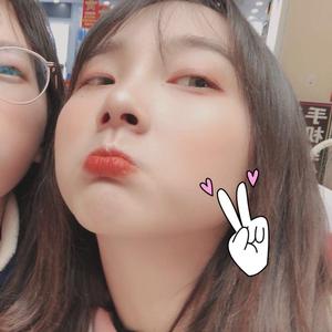 田馥甄-小幸运（夏祯阳 / 小胖婷 remix）