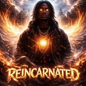 Reincarnated