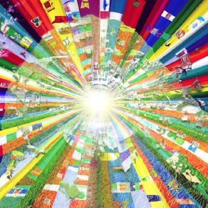 United Nations of Anthem