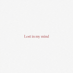 8051886850410_01_01.wav