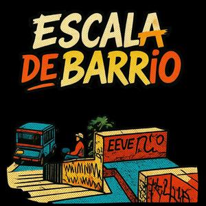 Escala de Barrio