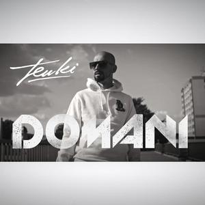 87 (DOMANI Remix)
